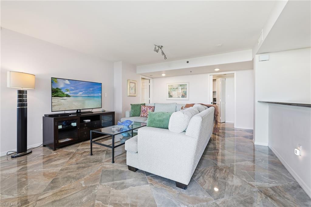 ST KITTS - Residential Lease