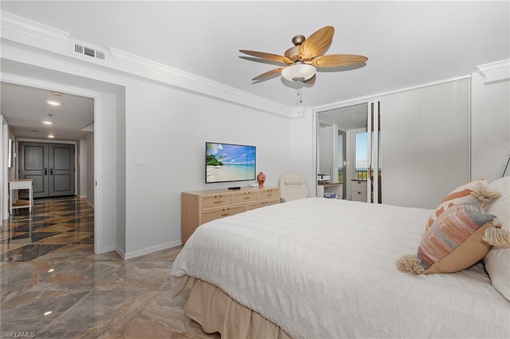 ST KITTS - Residential Lease