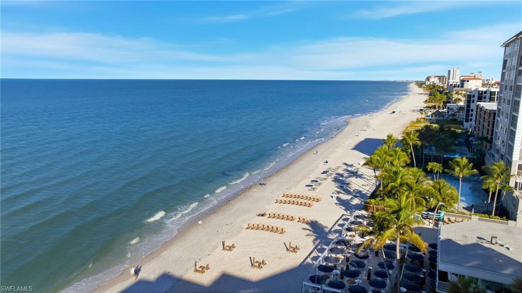 ST KITTS - Residential Lease