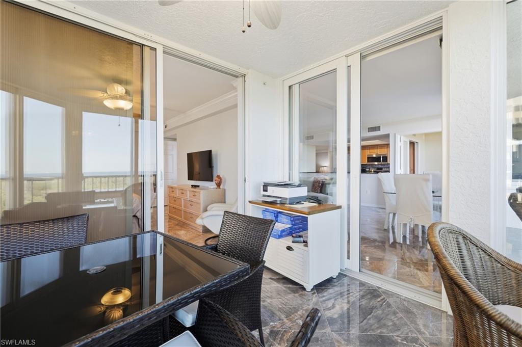 ST KITTS - Residential Lease