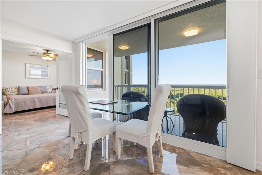 ST KITTS - Residential Lease