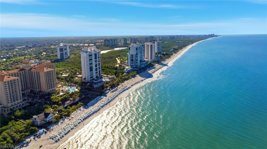 ST KITTS - Residential Lease