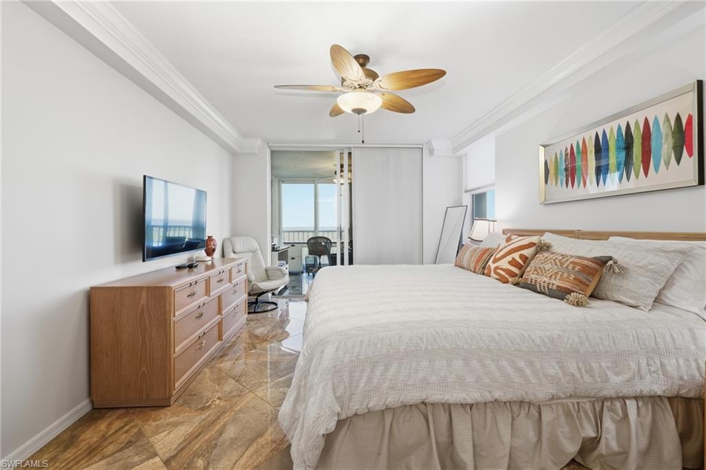 ST KITTS - Residential Lease