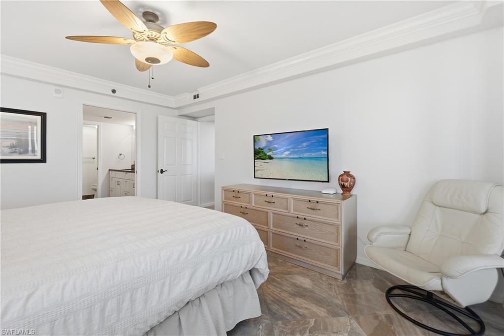 ST KITTS - Residential Lease