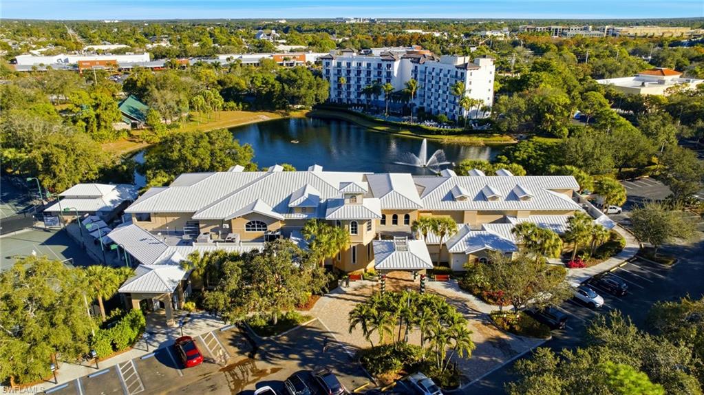 ST KITTS - Residential Lease