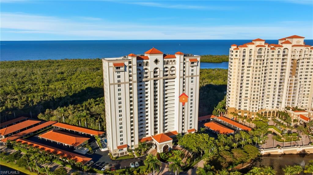 ST KITTS - Residential Lease