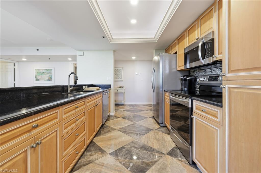 ST KITTS - Residential Lease