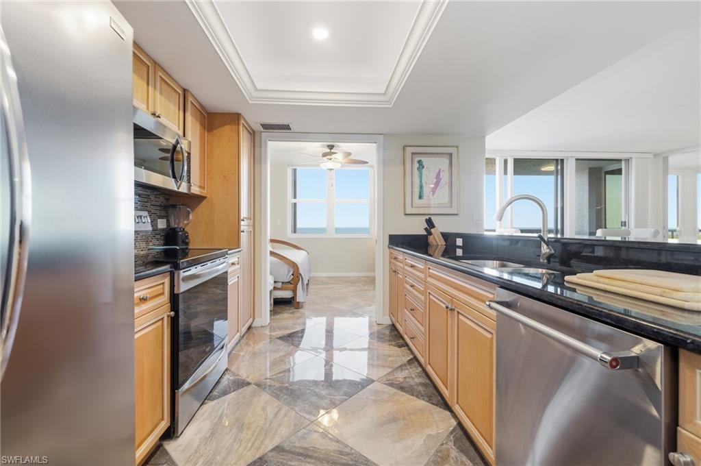 ST KITTS - Residential Lease