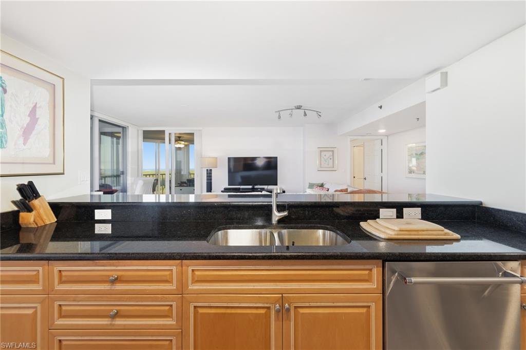 ST KITTS - Residential Lease