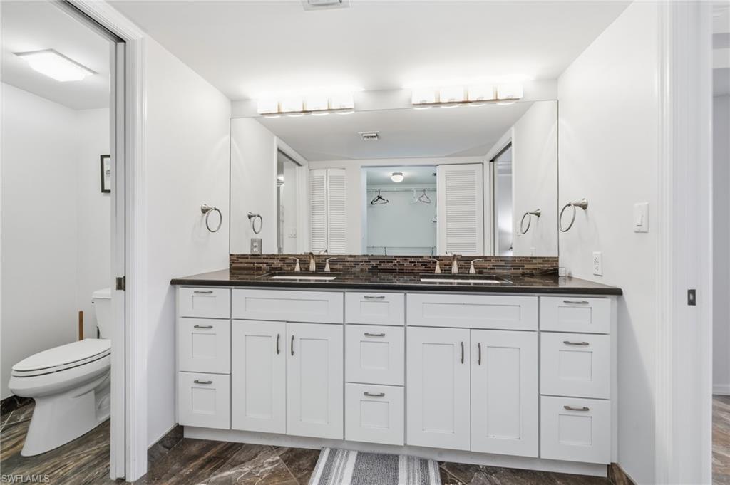 ST KITTS - Residential Lease