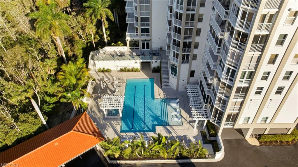 ST KITTS - Residential Lease