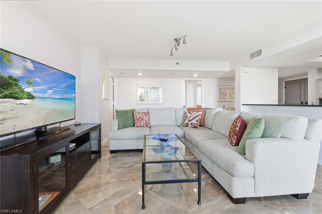 ST KITTS - Residential Lease