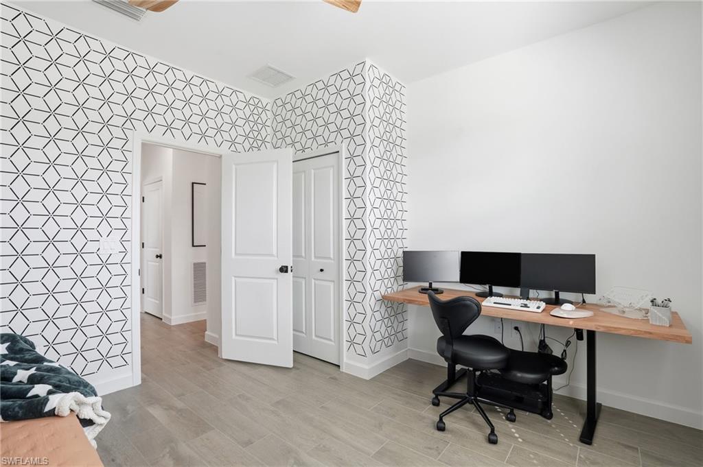 VERDANA VILLAGE - Residential Lease