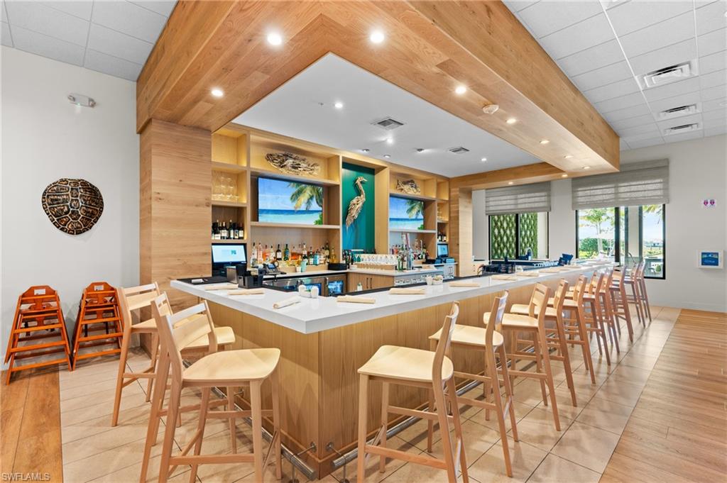 VERDANA VILLAGE - Residential Lease