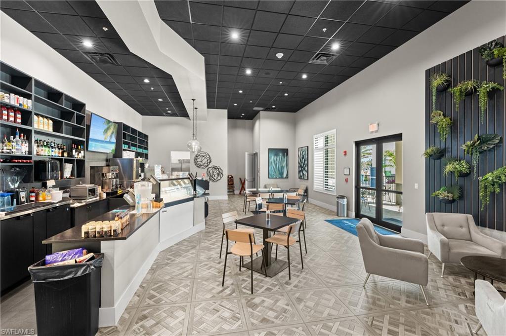 VERDANA VILLAGE - Residential Lease