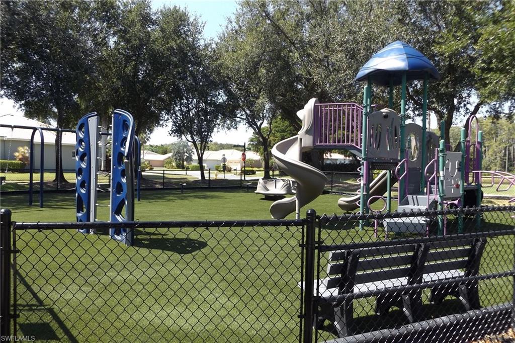 VERANDA - Residential