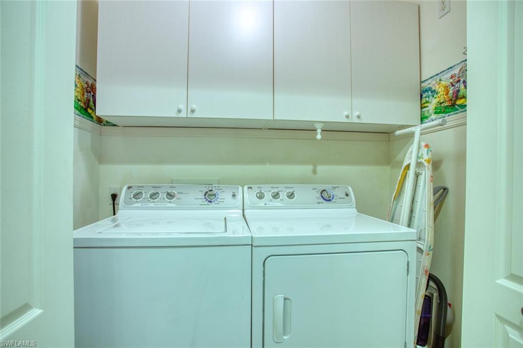 VERANDA - Residential