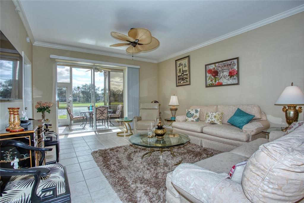 VERANDA - Residential