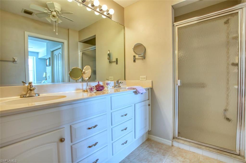 VERANDA - Residential