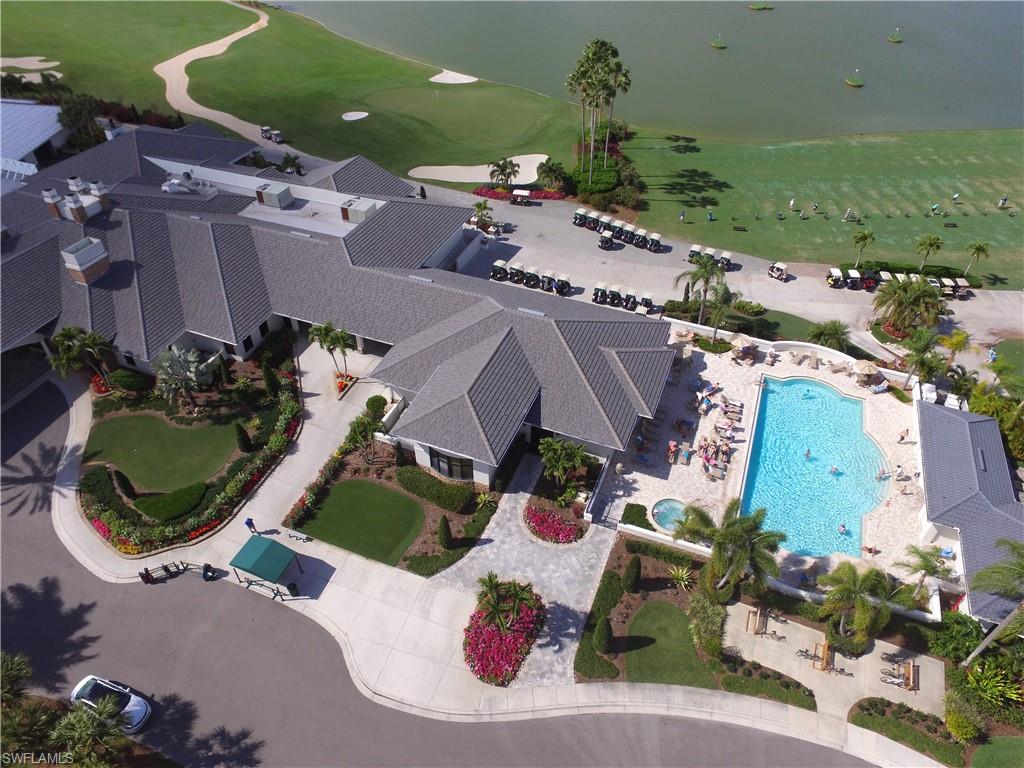 VERANDA - Residential