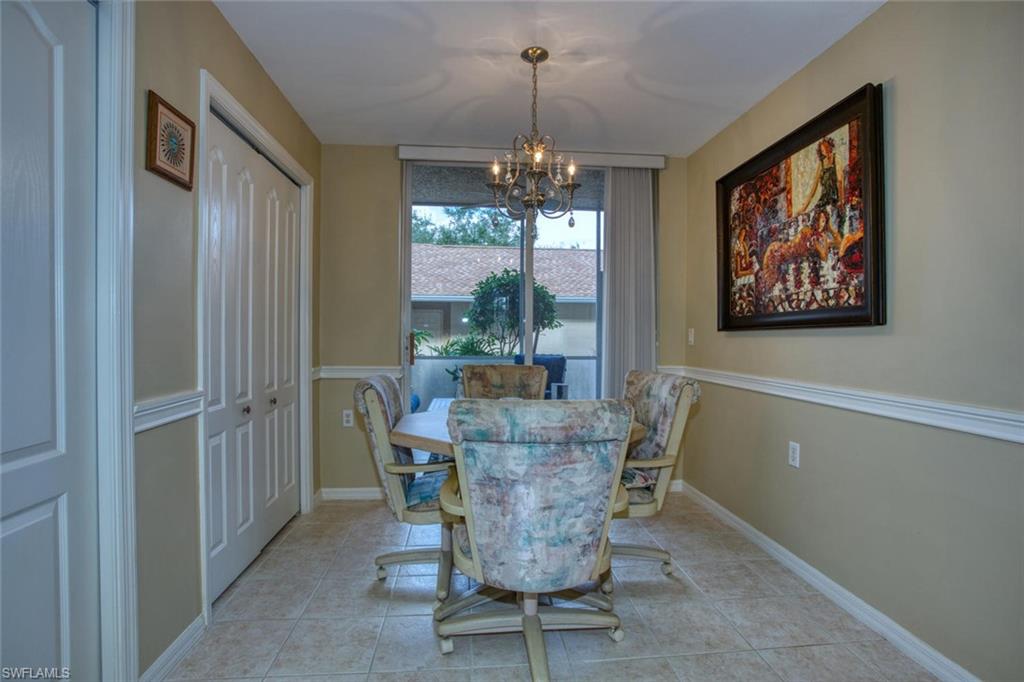 VERANDA - Residential