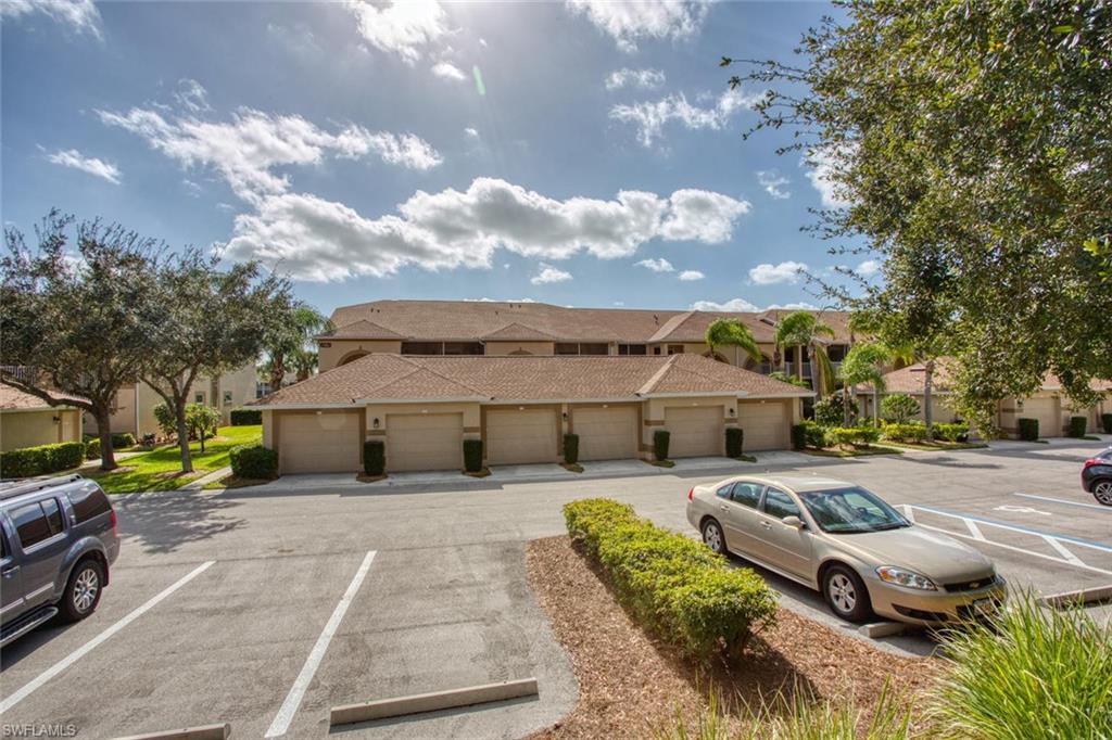 VERANDA - Residential