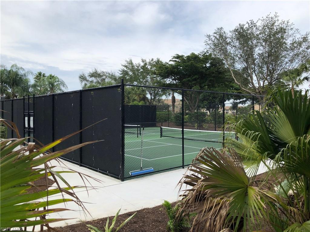 VERANDA - Residential