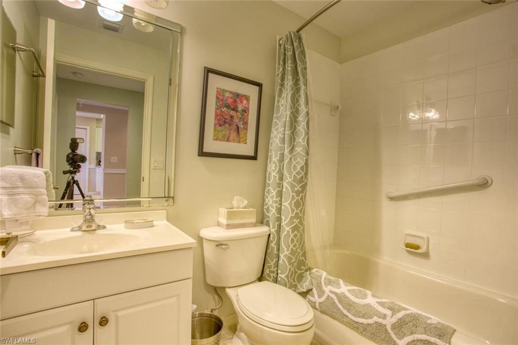 VERANDA - Residential