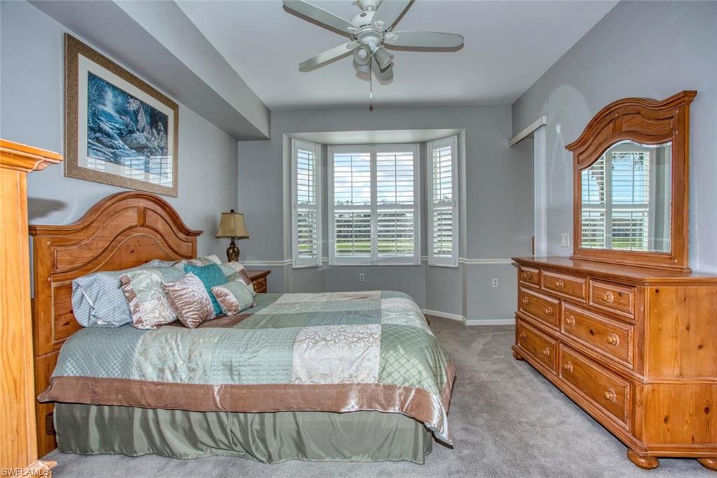 VERANDA - Residential