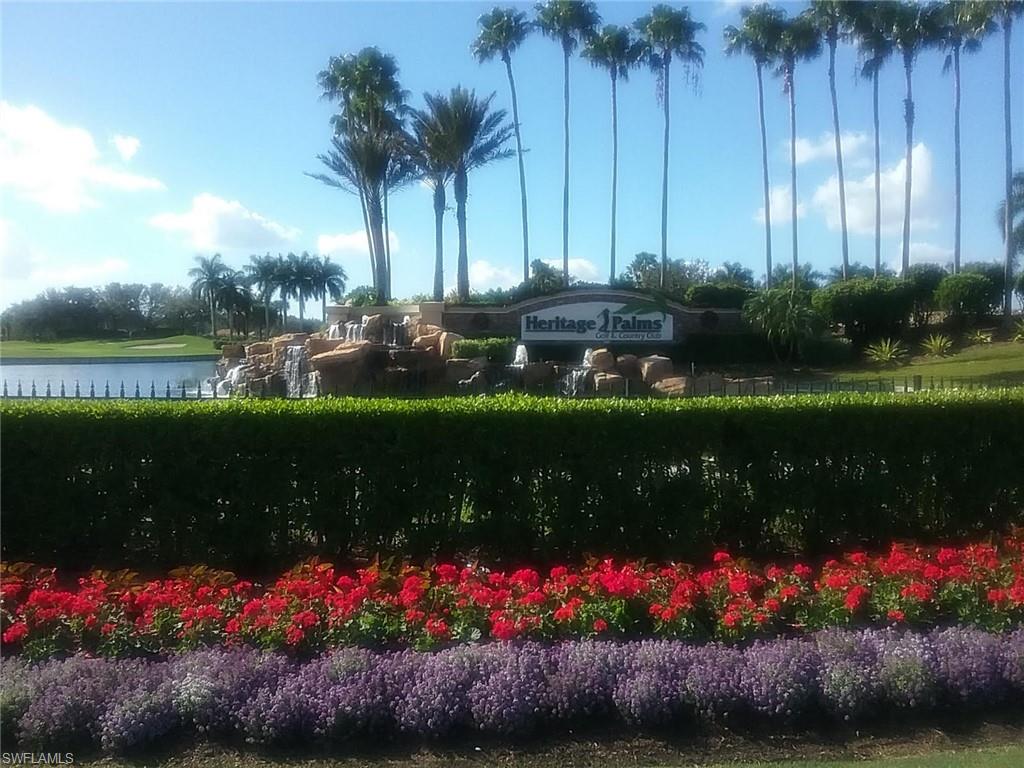 VERANDA - Residential