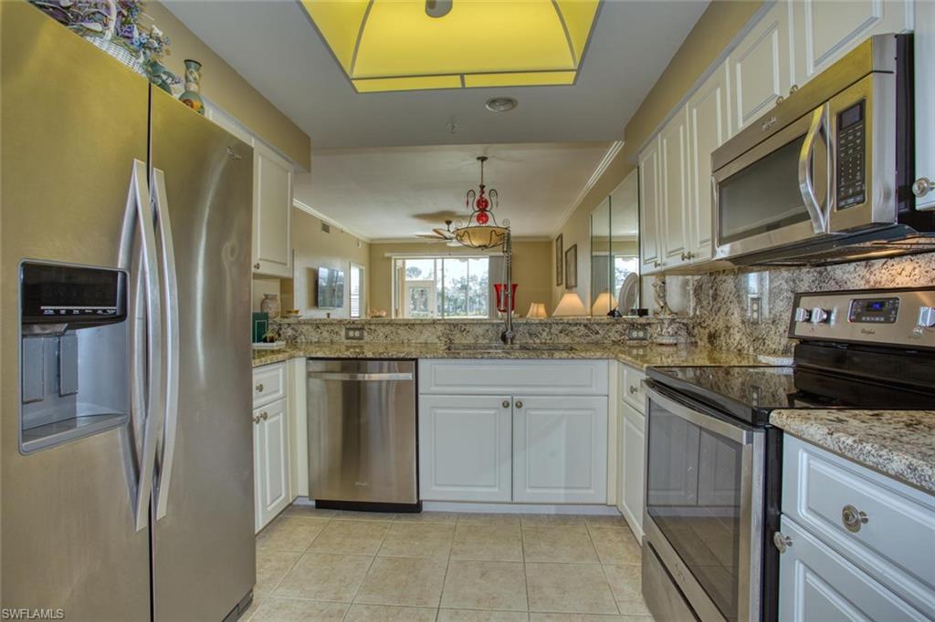 VERANDA - Residential