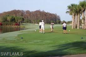 VERANDA - Residential