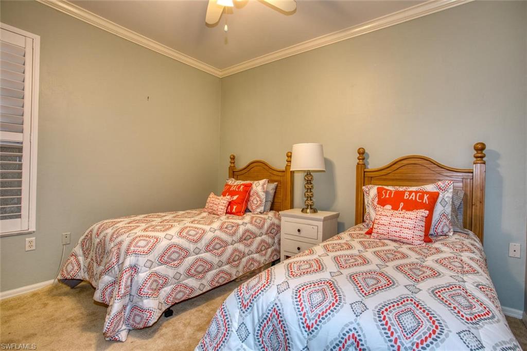 VERANDA - Residential