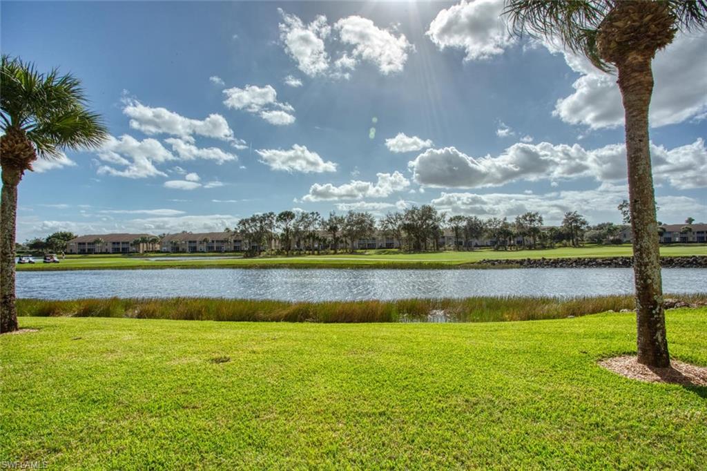 VERANDA - Residential