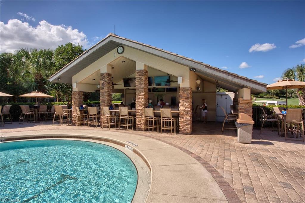 VERANDA - Residential