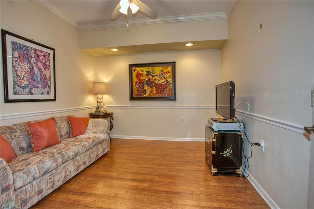 VERANDA - Residential