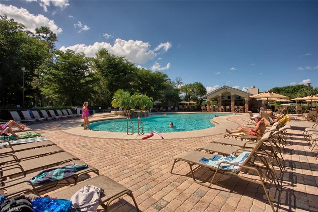 VERANDA - Residential