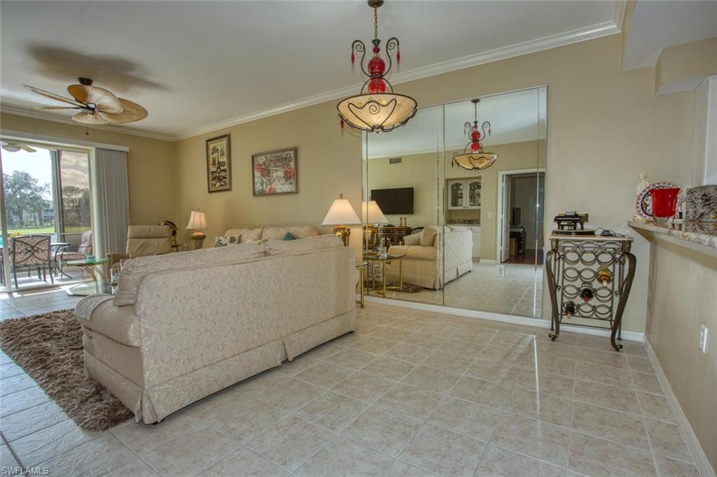 VERANDA - Residential