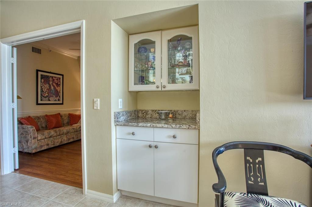 VERANDA - Residential