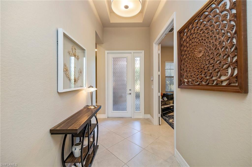 13315 Silktail DR