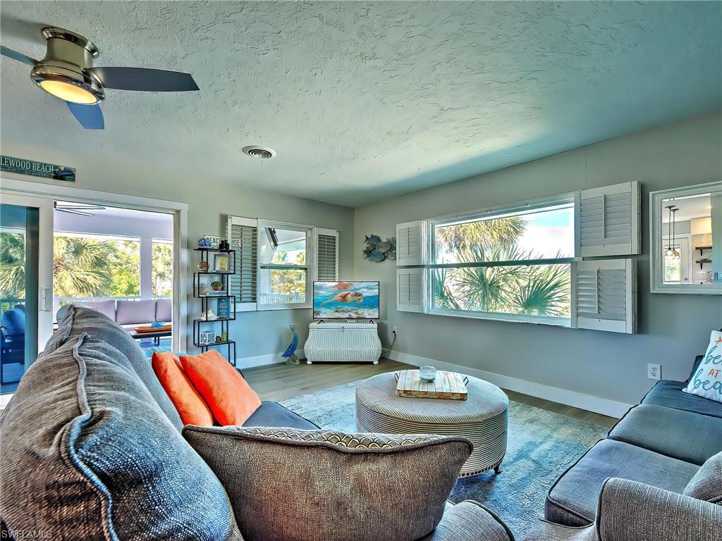 NOT APPLICABLE - Residential