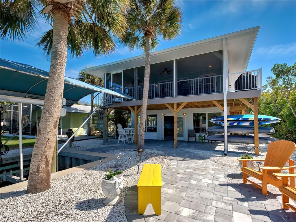 NOT APPLICABLE - Residential