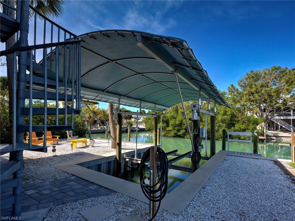 NOT APPLICABLE - Residential