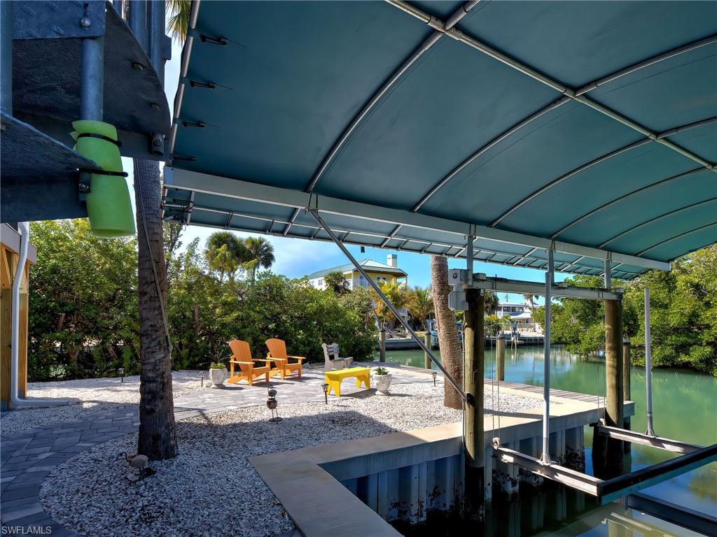 NOT APPLICABLE - Residential