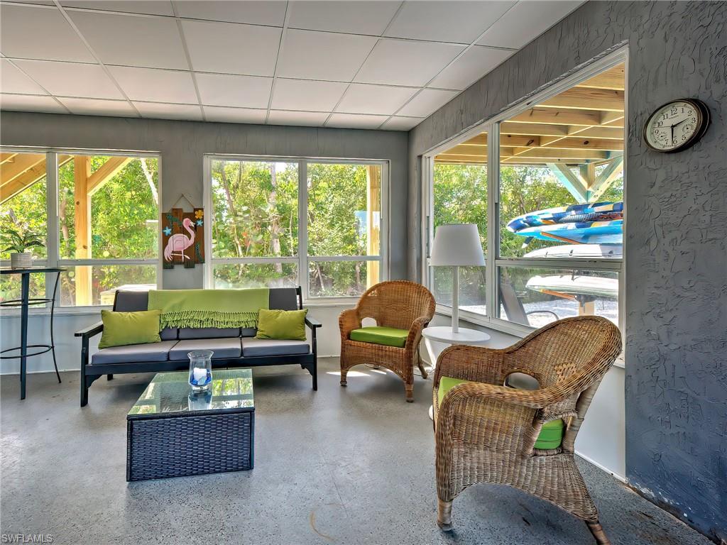 NOT APPLICABLE - Residential