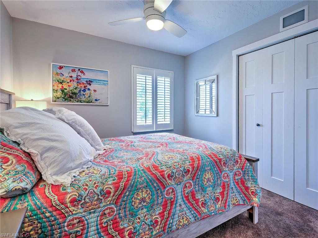 NOT APPLICABLE - Residential