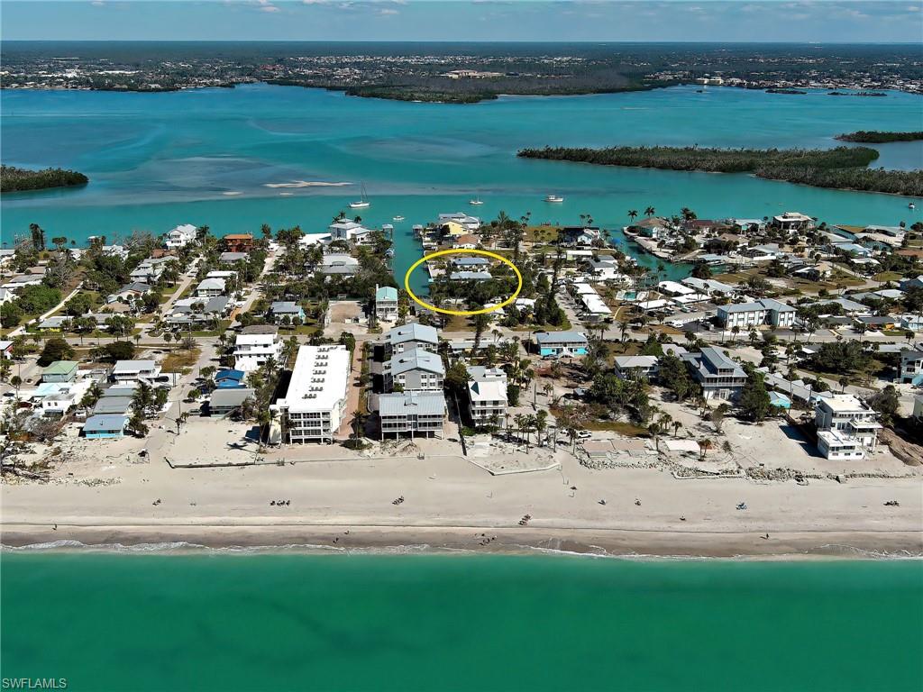 NOT APPLICABLE - Residential