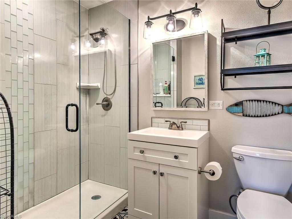 NOT APPLICABLE - Residential