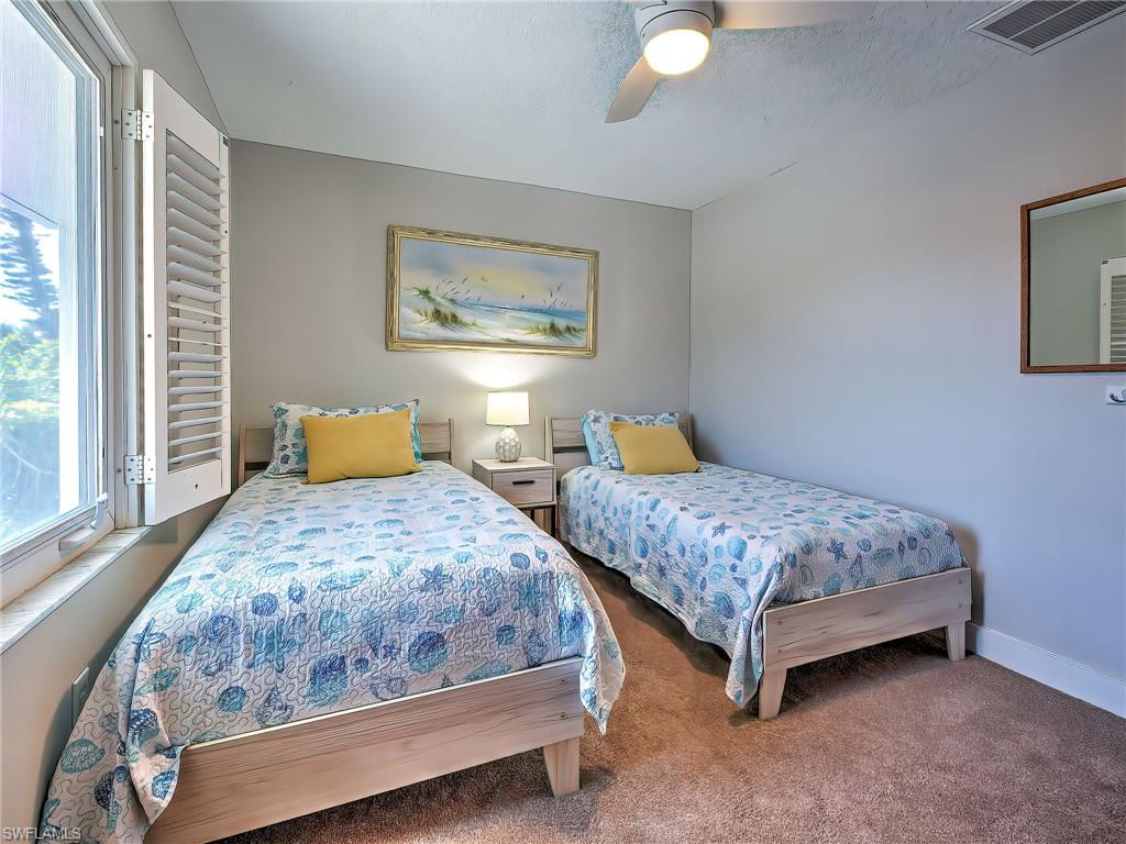 NOT APPLICABLE - Residential