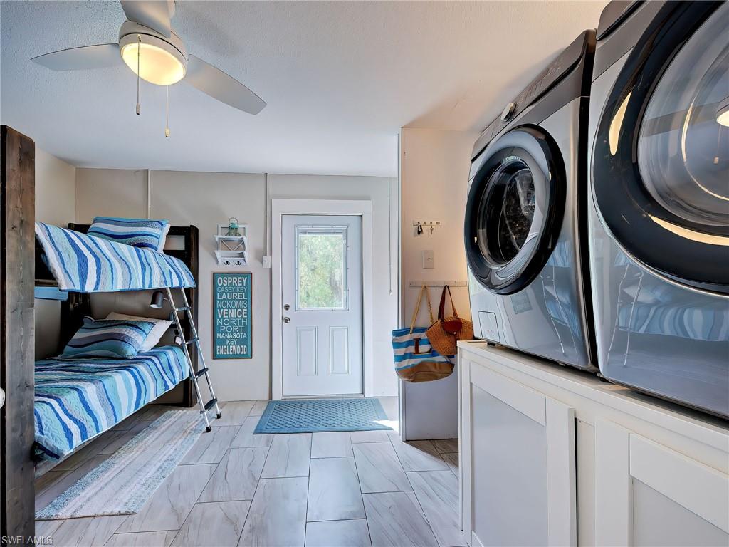 NOT APPLICABLE - Residential